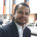 Análisis «La Tregua de Dios»