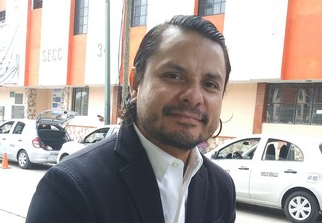 Análisis  «La Tregua de Dios»