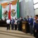VAN POR FUERO DE DIPUTADOS; GRUPO PARLAMENTARIO DEL PAN