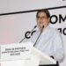 EN UNIDAD CON EL AUTOTRANSPORTE DE CARGA SEGUIRÁ LA TRANSFORMACIÓN DE MÉXICO: ERASMO GONZÁLEZ ROBLEDO
