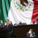 MÉXICO EN FRANCA RECUPERACIÓN ECONÓMICA TRAS EFECTOS DEL COVID-19: ERASMO GONZÁLEZ ROBLEDO