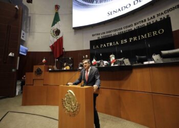 LOGRA AMÉRICO REFORMA EN SALUD; ATENCIÓN EN URGENCIAS MÉDICAS, SERÁ OBLIGATORIA.