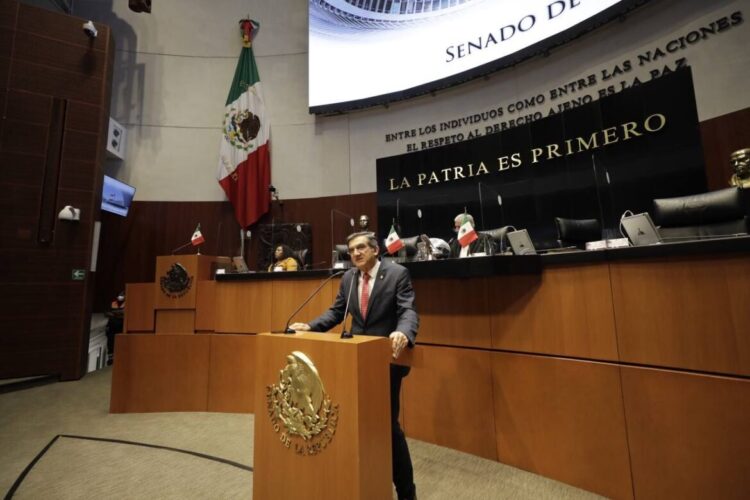 LOGRA AMÉRICO REFORMA EN SALUD; ATENCIÓN EN URGENCIAS MÉDICAS, SERÁ OBLIGATORIA.