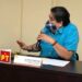PRESENTARON IMPUGNACIÓN ANTE EL TRIELTAM Y ESPERAN UNA RESOLUCIÓN FAVORABLE: ORTEGA EN VICTORIA