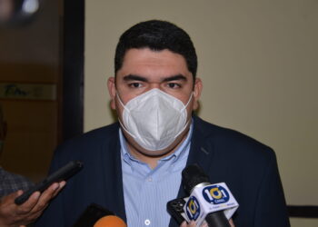INICIA EL AÑO ELECTORAL EL 12 DE SEPTIEMBRE PARA GOBERNADOR: IETAM