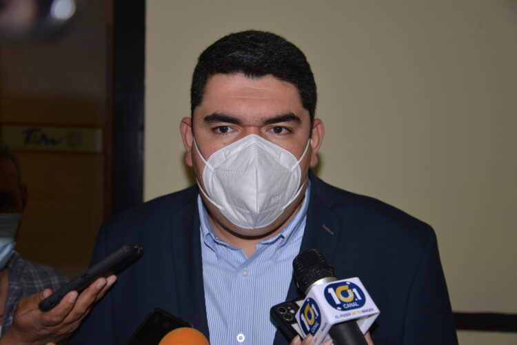 INICIA EL AÑO ELECTORAL EL 12 DE SEPTIEMBRE PARA GOBERNADOR: IETAM