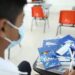 SUSPENDEN CLASES EN 3 ESCUELAS DE TAMAULIPAS POR BROTE DE COVID-19