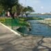 UNA MÁS DEL CONGRESO DEL ESTADO ¡PRIVATIZAN LAGUNA DEL CARPINTERO POR 30 AÑOS!