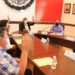 NUEVO ALCALDE VICTORENSE PODRÁ CREAR NUEVAS DIRECCIONES PARA SU GESTIÓN MUNICIPAL