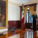 AMLO ENVIARÁ PROPUESTA DE REFORMA ELÉCTRICA AL CONGRESO
