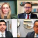 ACCIÓN NACIONAL TENDRÁ 12 DIPUTADOS; TEPJF resolvieron modificar plurinominales