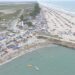 VENDERÁ GOBIERNO PREDIO EN LA PESCA;  42 HECTÁREAS DE LA PLAYA