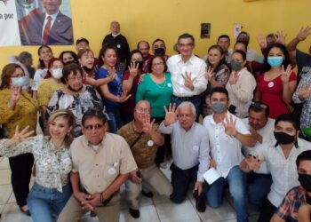DIÁLOGOS ENTRE AMIGOS