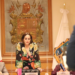 DESASTRE FINANCIERO DEJA ADMINISTRACIÓN DE RIVAS CUELLAR EN NLD