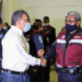 ELEVAN SUELDO Y PRESTACIONES A AGENTES DE TRÁNSITO DE ALTAMIRA