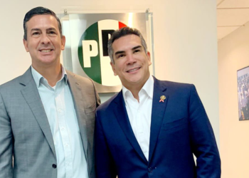 PRIMERO HAY QUE SER INSTITUCIONALES
