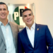 PRIMERO HAY QUE SER INSTITUCIONALES
