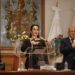 CERO TOLERANCIA A LA CORRUPCIÓN: CARMEN LILIA CANTUROSAS