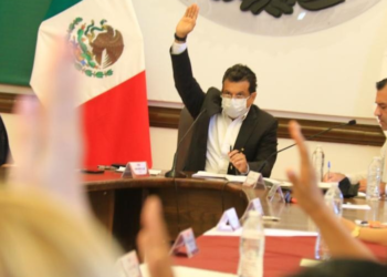 SE CONDONARA 100% DE RECARGOS EN  PREDIAL: CD VICTORIA