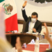 SE CONDONARA 100% DE RECARGOS EN  PREDIAL: CD VICTORIA