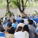 SE OCUPA GOBIERNO DE TAMAULIPAS POR SEGURIDAD LABORAL DE SUS TRABAJADORES: VERÁSTEGUI OSTOS