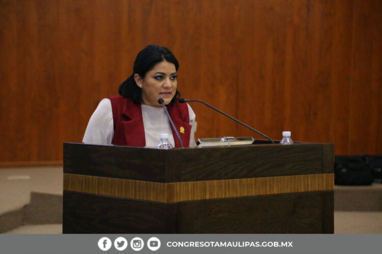 EXHORTAN A NADER INFORME SOBRE CONCESIÓN DE ÁREAS PÚBLICAS DEL PARQUE “LAGUNA DEL CARPINTERO”