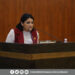 EXHORTAN A NADER INFORME SOBRE CONCESIÓN DE ÁREAS PÚBLICAS DEL PARQUE “LAGUNA DEL CARPINTERO”