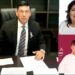 NO QUEDARA IMPUNE LA TRAICIÓN AL PUEBLO TAMAULIPECO