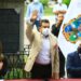 VICTORIA CELEBRA 271 AÑOS DE SU FUNDACIÓN
