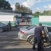 ACUDE A LA SECUNDARIA GENERAL 1 EN CIUDAD VICTORIA, EN HORARIO DE 9 AM A 5 PM PARA RECOGER LA TARJETA DE 68 Y MÁS. TIENES HASTA EL VIERNES