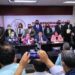 COMO RESPUESTA A LA EXIGENCIA POPULAR; MORENA PROMUEVE LEY DE AUSTERIDAD