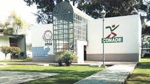 INVESTIGA LA SFP A FUNCIONARIOS DE CONADE POR ENRIQUECIMIENTO ILÍCITO