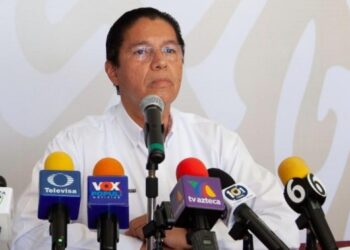 299 MIL TAMAULIPECOS RECIBEN  LA PENSIÓN DE  ADULTOS MAYORES: QUE ESTE AÑO AUMENTÓ A 3 MIL 100 PESOS BIMESTRALES.
