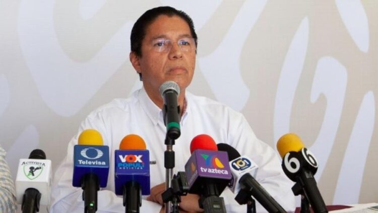 299 MIL TAMAULIPECOS RECIBEN  LA PENSIÓN DE  ADULTOS MAYORES: QUE ESTE AÑO AUMENTÓ A 3 MIL 100 PESOS BIMESTRALES.