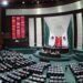 REFORMAS DE AMLO SE VEN LEJOS TRAS APROBACIÓN DE PRESUPUESTO 2022