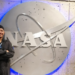 JOVEN MATAMORENSE REALIZA ESTADÍA EN LA NASA