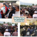 EL CONTUNDENTE LIDERAZGO POLÍTICO MORAL DE HÉCTOR GARZA