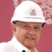 RECONFIGURAR REFINERÍAS, ASUNTO DE SEGURIDAD NACIONAL: EL PRESIDENTE  LÓPEZ OBRADO