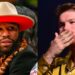 ‘CANELO’, EL SEGUNDO MEJOR LIBRA POR LIBRA: MAYWEATHER