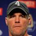 BRETT FAVRE INCUMPLE PAGO POR 228,000 DÓLARES EN CASO RELACIONADO A MALVERSACIÓN DE FONDOS