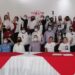 1ER. CONGRESO ESTATAL EN SOTO LA MARINA
