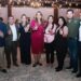 MAKI ORTIZ UNA SERVIDORA PÚBLICA QUE HABLA CON TRABAJO