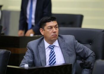 DIPUTADO PEPE BRAÑA, UN DIPUTADO TODO TERRENO