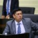 DIPUTADO PEPE BRAÑA, UN DIPUTADO TODO TERRENO