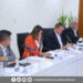ENCABEZA DIPUTADO MELHEM ACCIONES PARA FORTALECER EL DESARROLLO RURAL Y CAMPO TAMAULIPECO