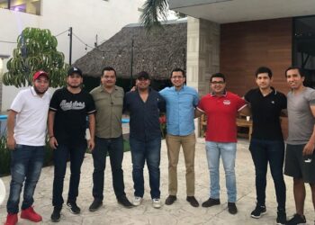 VILLARREAL SIGUE TRIUNFANDO