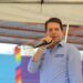 ACCIÓN NACIONAL  EMITIRÁ CONVOCATORIA ANTES DEL 15 DE DICIEMBRE: CACHORRO