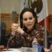 CANALIZARÁN MÁS RECURSO FEDERAL PARA ATENDER NECESIDADES DE LA CIUDADANÍA EN NLD