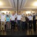 SE DESTAPA CHUCHO NADER POR CANDIDATURA DEL PAN A GOBERNADOR