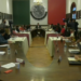 APRUEBA CABILDO DE VICTORIA PRESUPUESTO DE EGRESOS PARA EL 2022